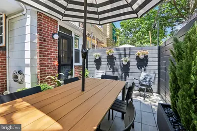 3414 W Penn Street, Philadelphia, PA 19129 - Photo 37