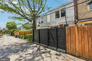 3414 W Penn St, Philadelphia, PA 19129 - Photo 37