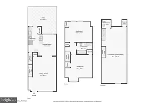 3414 W Penn St, Philadelphia, PA 19129 - Photo 39