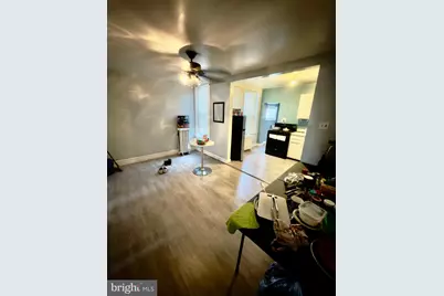 4506 Hurley Street, Philadelphia, PA 19120 - Photo 3