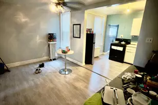 4506 Hurley St, Philadelphia, PA 19120 - Photo 3
