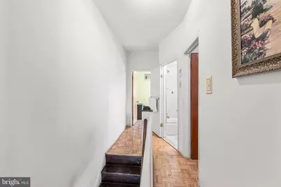 2439 S Rosewood Street, Philadelphia, PA 19145 - Photo 23