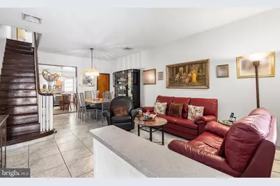 2439 S Rosewood Street, Philadelphia, PA 19145 - Photo 3
