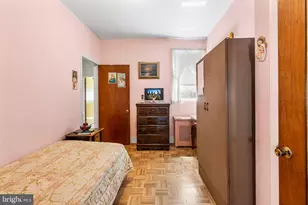 2439 S Rosewood St, Philadelphia, PA 19145 - Photo 19