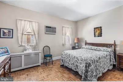2439 S Rosewood Street, Philadelphia, PA 19145 - Photo 21