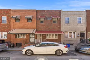 2439 S Rosewood St, Philadelphia, PA 19145 - Photo 1