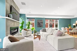 600 N 4th St, Philadelphia, PA 19123 - Photo 9