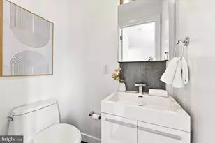 600 N 4th St, Philadelphia, PA 19123 - Photo 7