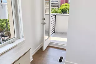 600 N 4th St, Philadelphia, PA 19123 - Photo 49