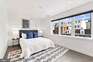 600 N 4th St, Philadelphia, PA 19123 - Photo 27