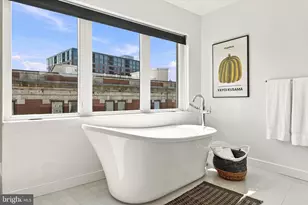 600 N 4th St, Philadelphia, PA 19123 - Photo 47