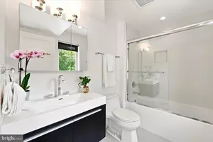 600 N 4th St, Philadelphia, PA 19123 - Photo 37