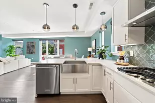 600 N 4th St, Philadelphia, PA 19123 - Photo 23