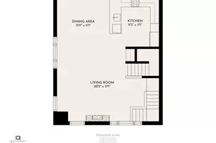 600 N 4th St, Philadelphia, PA 19123 - Photo 63