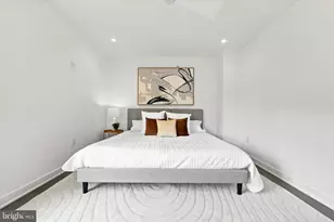 600 N 4th St, Philadelphia, PA 19123 - Photo 41