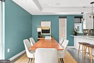600 N 4th St, Philadelphia, PA 19123 - Photo 15