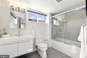 600 N 4th St, Philadelphia, PA 19123 - Photo 31