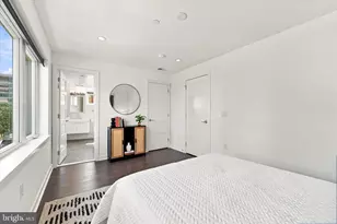 600 N 4th St, Philadelphia, PA 19123 - Photo 29