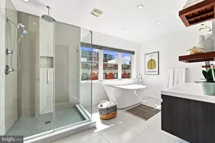 600 N 4th St, Philadelphia, PA 19123 - Photo 45