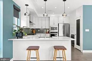 600 N 4th St, Philadelphia, PA 19123 - Photo 17