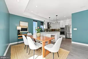 600 N 4th St, Philadelphia, PA 19123 - Photo 13