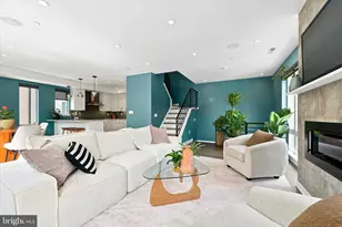 600 N 4th St, Philadelphia, PA 19123 - Photo 11