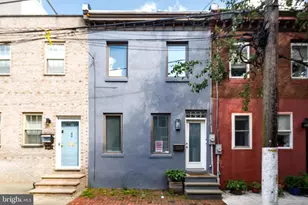 1009 S Chadwick St, Philadelphia, PA 19146 - Photo 1