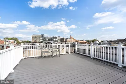 1009 S Chadwick Street, Philadelphia, PA 19146 - Photo 29