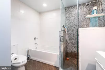 1009 S Chadwick Street, Philadelphia, PA 19146 - Photo 23