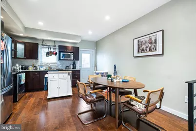 1009 S Chadwick Street, Philadelphia, PA 19146 - Photo 15