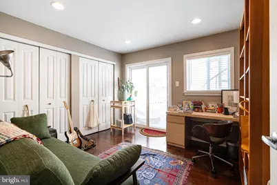1009 S Chadwick Street, Philadelphia, PA 19146 - Photo 19