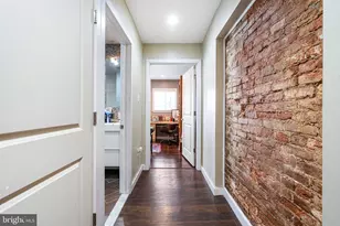 1009 S Chadwick St, Philadelphia, PA 19146 - Photo 21