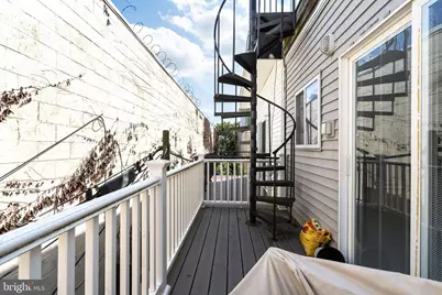 1009 S Chadwick Street, Philadelphia, PA 19146 - Photo 17