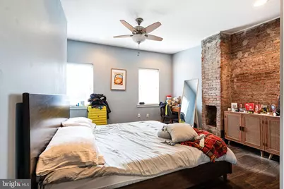 1009 S Chadwick Street, Philadelphia, PA 19146 - Photo 25