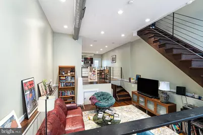1009 S Chadwick Street, Philadelphia, PA 19146 - Photo 7