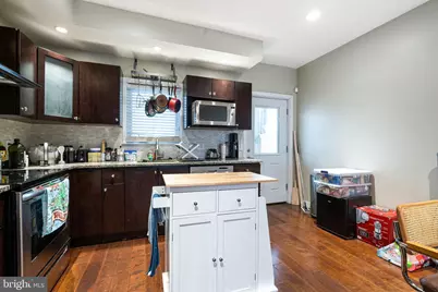 1009 S Chadwick Street, Philadelphia, PA 19146 - Photo 13