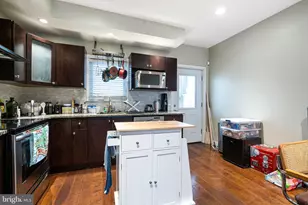 1009 S Chadwick St, Philadelphia, PA 19146 - Photo 13