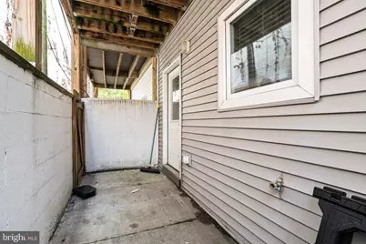 1009 S Chadwick Street, Philadelphia, PA 19146 - Photo 31