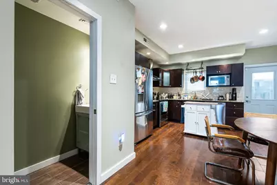 1009 S Chadwick Street, Philadelphia, PA 19146 - Photo 9