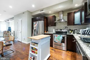 1009 S Chadwick St, Philadelphia, PA 19146 - Photo 11