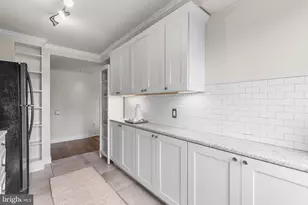 2201 Cherry St, Philadelphia, PA 19103 - Photo 21
