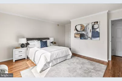 2201 Cherry Street #902 AND P6, Philadelphia, PA 19103 - Photo 19