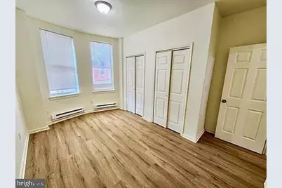 1814 W Ontario Street, Philadelphia, PA 19140 - Photo 19