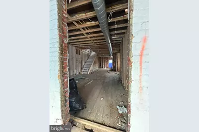 4913 Pentridge Street, Philadelphia, PA 19143 - Photo 33