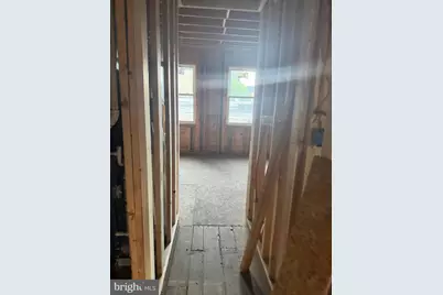 4913 Pentridge Street, Philadelphia, PA 19143 - Photo 21