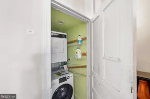 231 Pine St, Philadelphia, PA 19106 - Photo 19