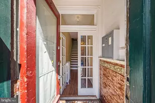 231 Pine St, Philadelphia, PA 19106 - Photo 15