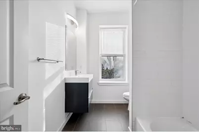 1200 N 5th Street #2F, Philadelphia, PA 19122 - Photo 5