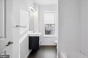 1200 N 5th St, Philadelphia, PA 19122 - Photo 5