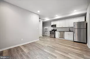 1200 N 5th St, Philadelphia, PA 19122 - Photo 3